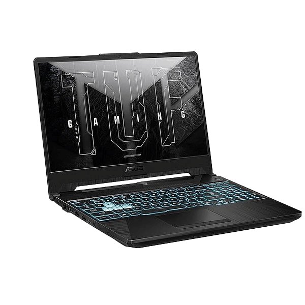 Asus TUF Gaming A15 FA506NC Series