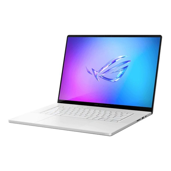 ASUS ROG Zephyrus G16