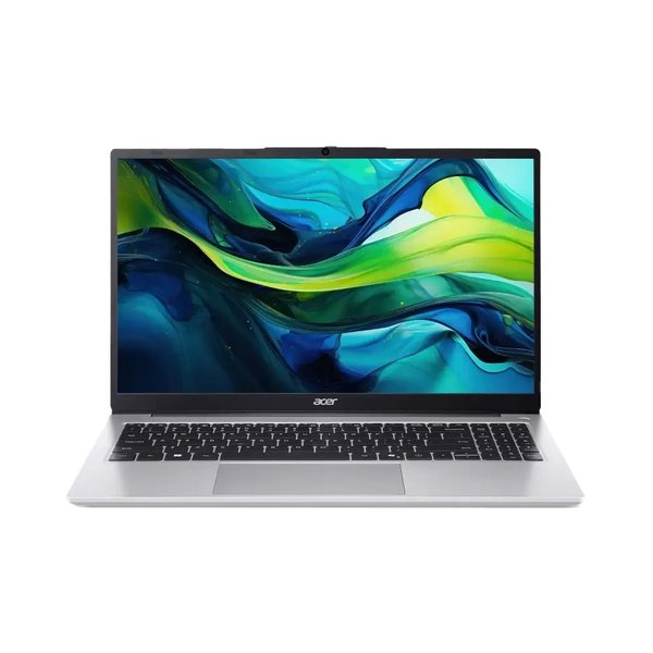Acer Aspire Lite 15