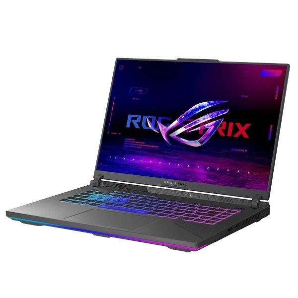 ASUS ROG G16 G61