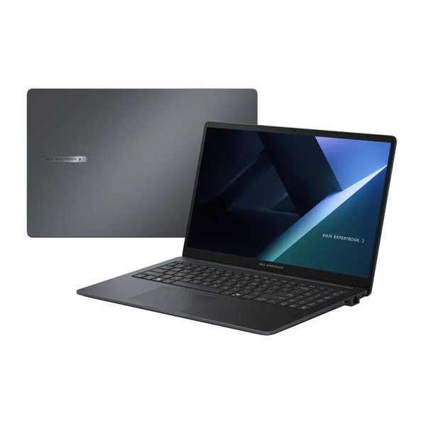 ASUS ExpertBook B1503CVA