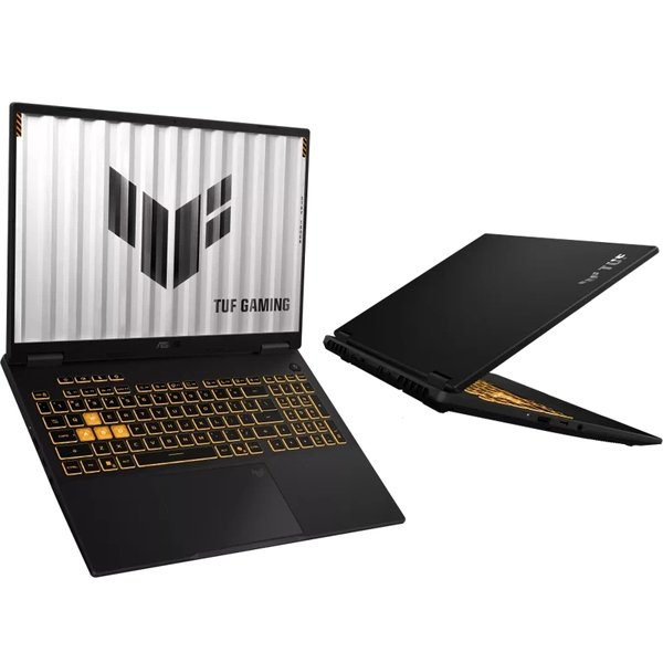 ASUS TUF F16 FX608/FX610