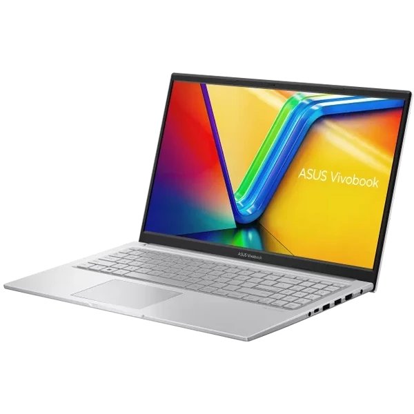 ASUS VIVOBOOK 15 2026 X1504MA CORE 5 320