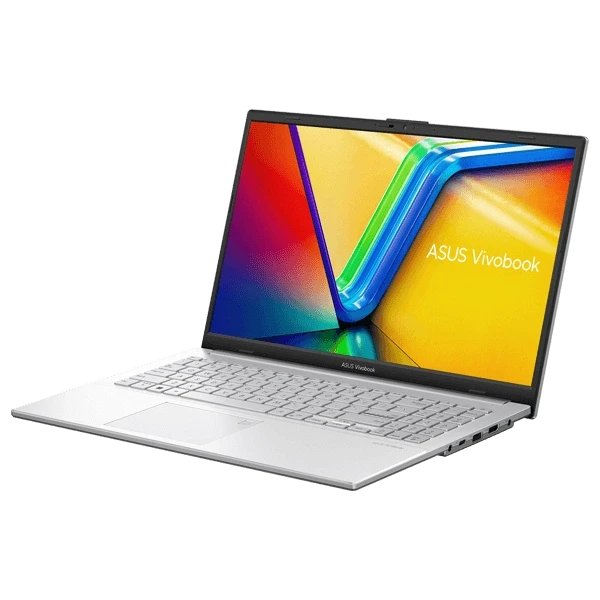 Asus Vivobook 15 X1504VA