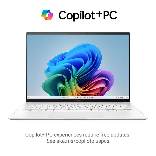Asus ZenBook 14 UX340 Series
