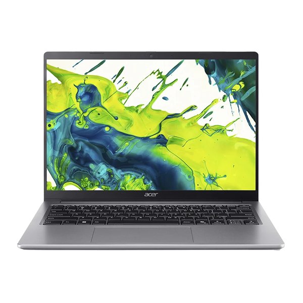 Acer Aspire Go 14 AG14-171M Intel Core Ultra 9