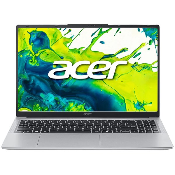 Acer Aspire Lite 15 15-54P Intel Core Ultra 5