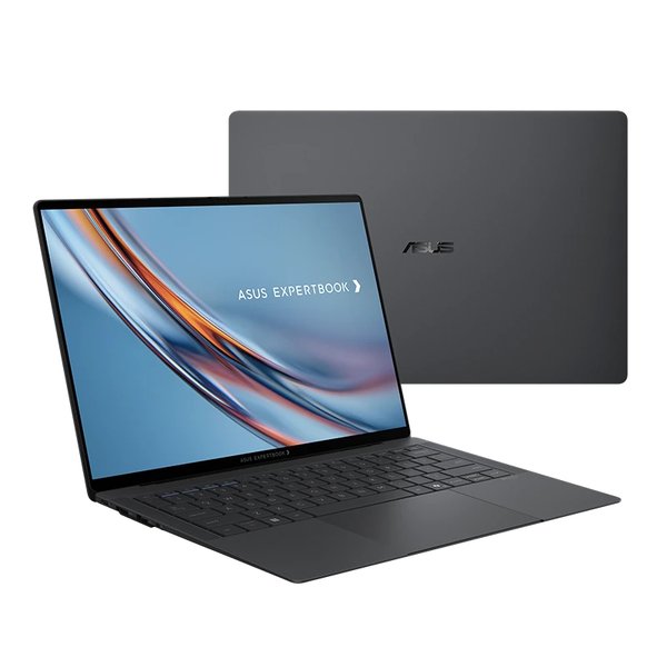 Asus Expertbook Ultra B9406C