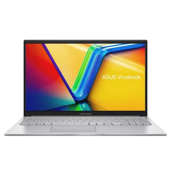Asus Vivobook X150 Series