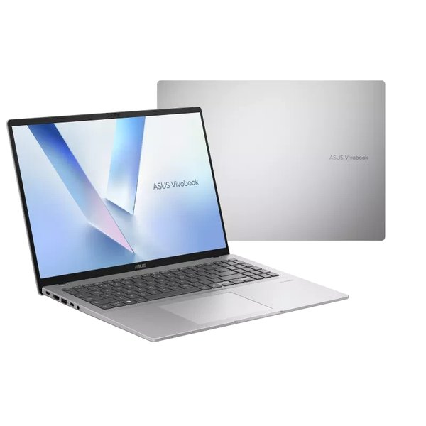 Asus Vivobook 16 X1607