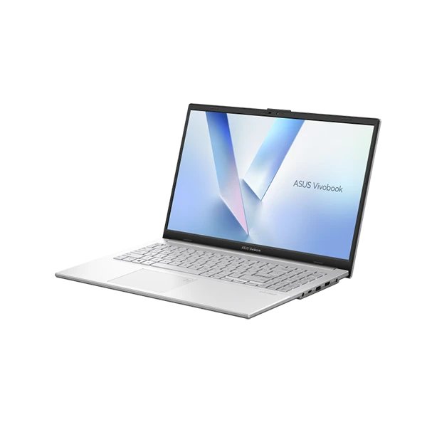 Asus Vivobook GO 15 E150 Series