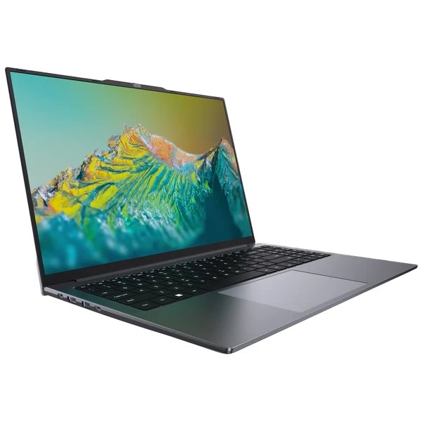 Chuwi CoreBook