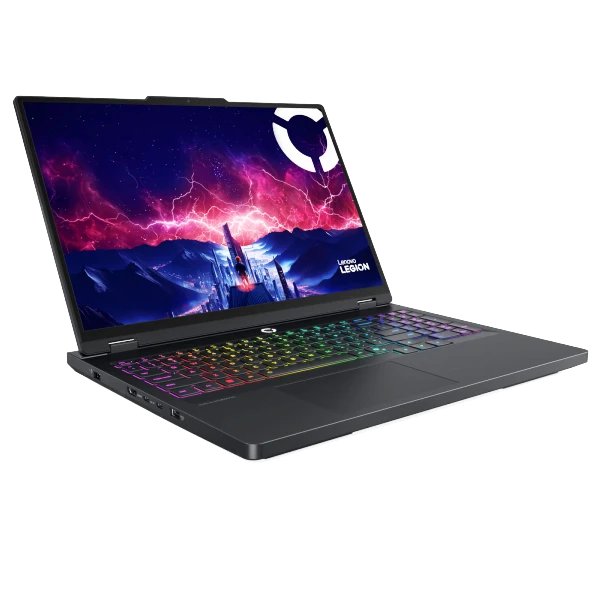 Lenovo Legion Pro 5 16 Series