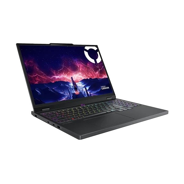 LENOVO Legion 5 15AKP10