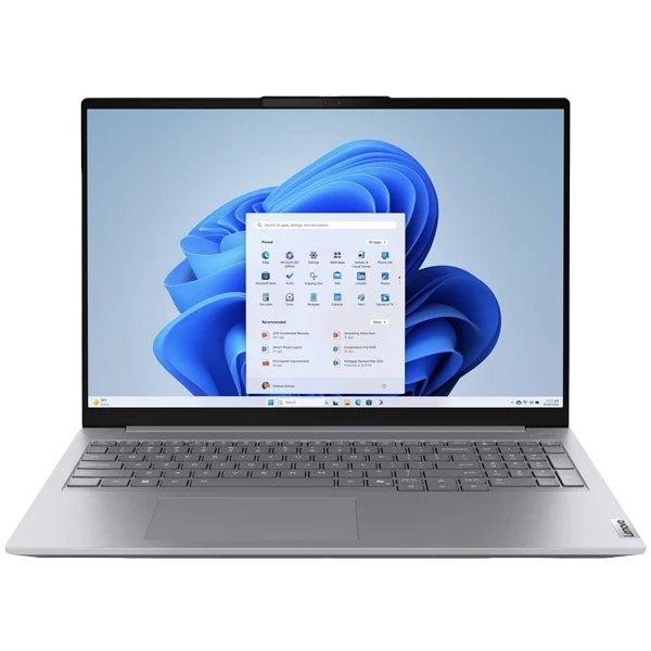 Lenovo ThinkBook G8 Series