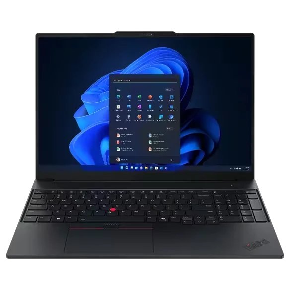 Lenovo ThinkPad E Series