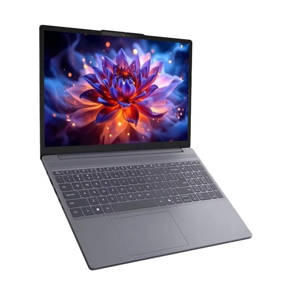 Lenovo IdeaPad Slim 3 15IPH11