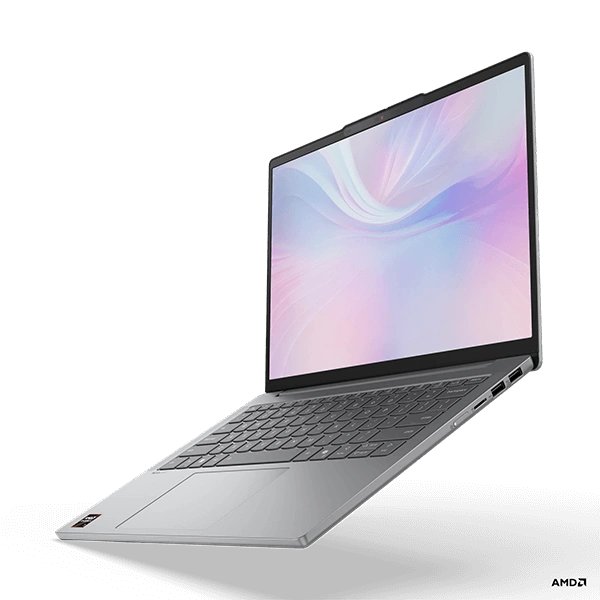 Lenovo IdeaPad Slim 5 AKP10