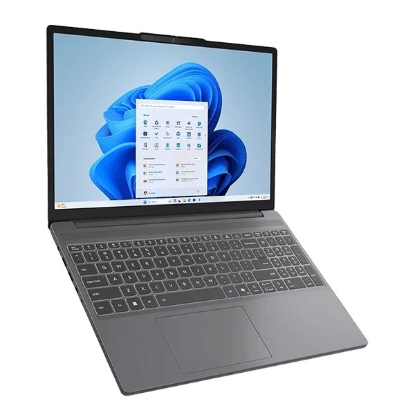 Lenovo IdeaPad Slim 3 15