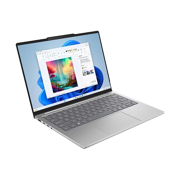 Lenovo Ideapad Slim 5