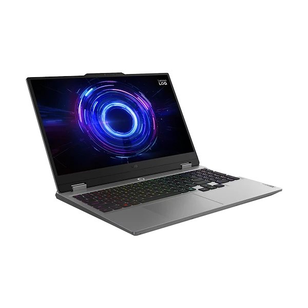 Lenovo LOQ 15IRX Series