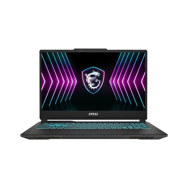 MSI CYBORG 15