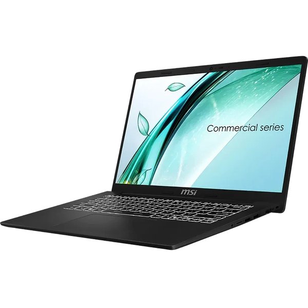MSI Commercial 14 B1MG Core 5