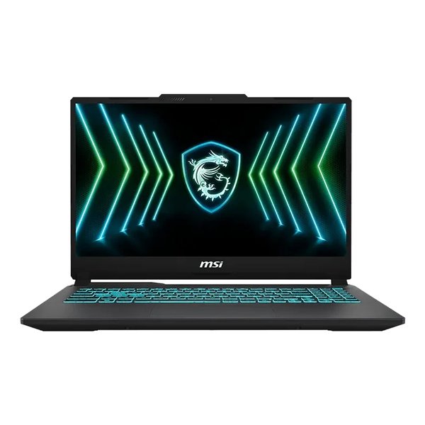 MSI Cyborg 15 A13 Series