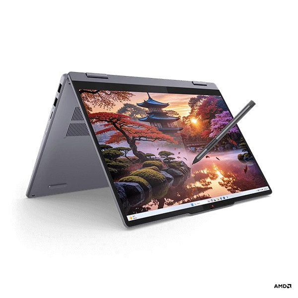 Lenovo IdeaPad 5 2-in-1 14