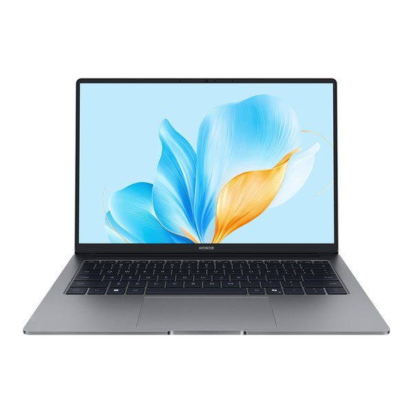 HONOR MagicBook X16 Intel i5 16GB