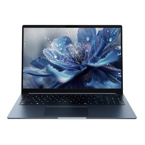 Chuwi CoreBook Air Ryzen 5