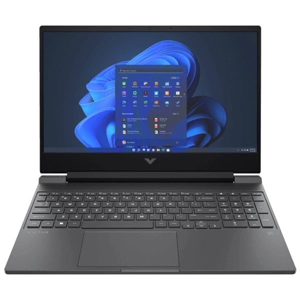 HP VICTUS 15 FA2082WM