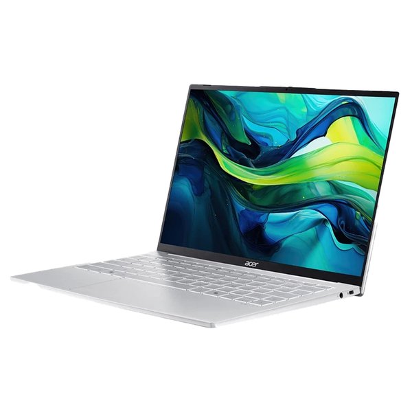 Acer Swift Lite Ultra 5 OLED